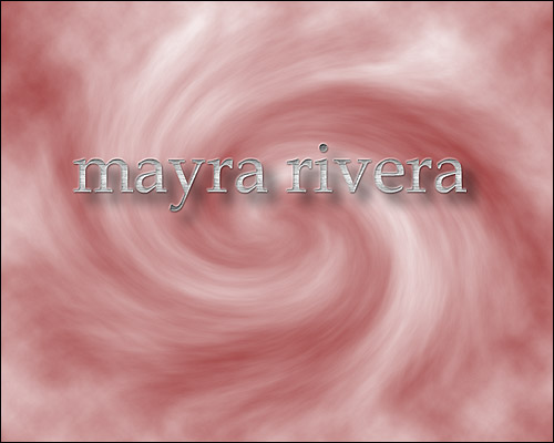 mayra