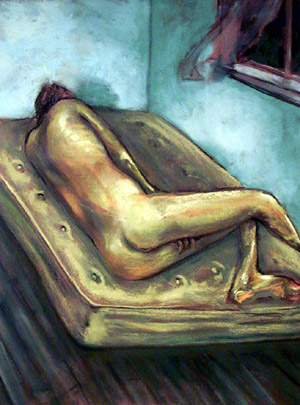 Картинка с форума