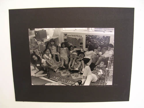 DSCN0253