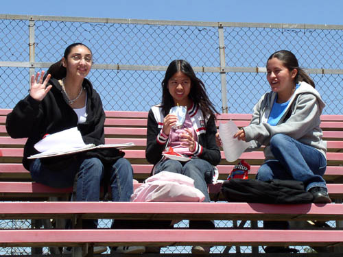 ambreen.maria.evelyn