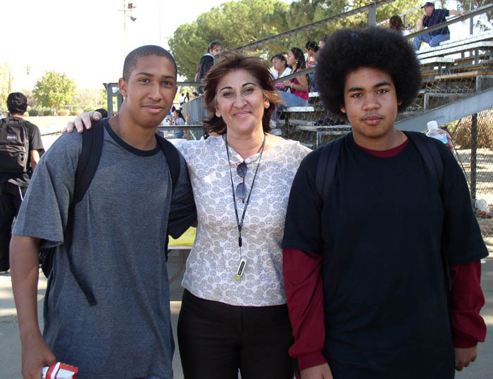 lary+az+richard
