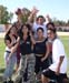 futbal.bunch1