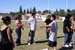 futbal
