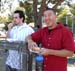 jarod+jesse