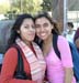 marina+melisa