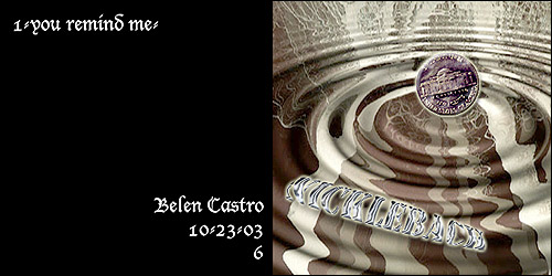 belenc