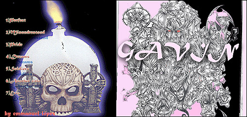 gavinl