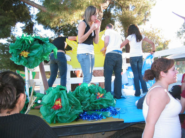 Homecoming 002