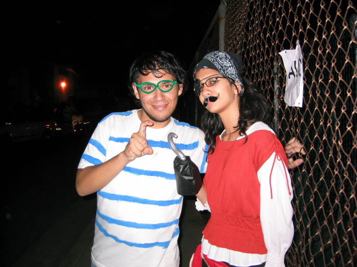 Homecoming 009