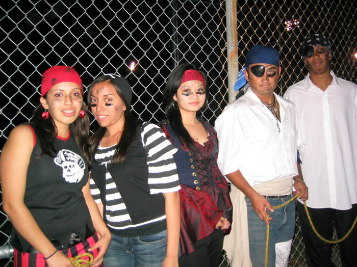 Homecoming 010