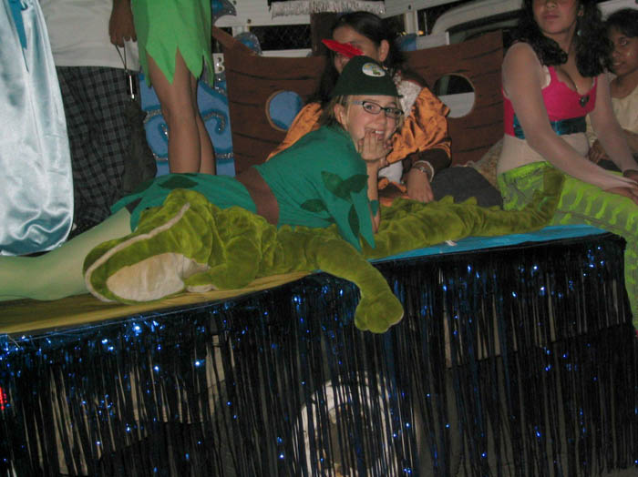 Homecoming 013