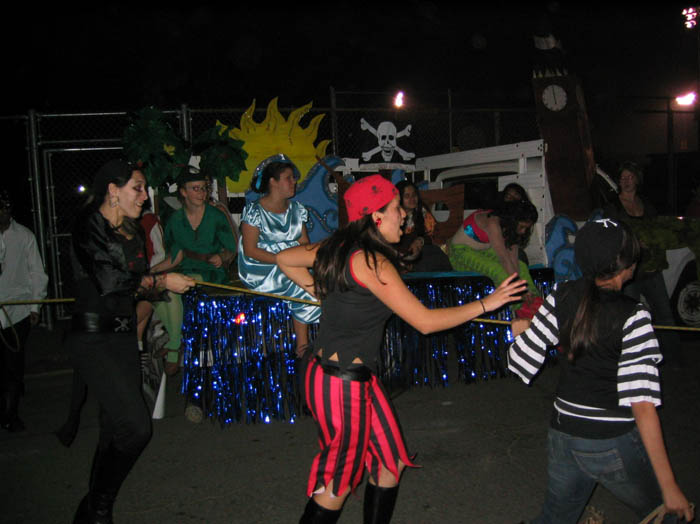 Homecoming 014
