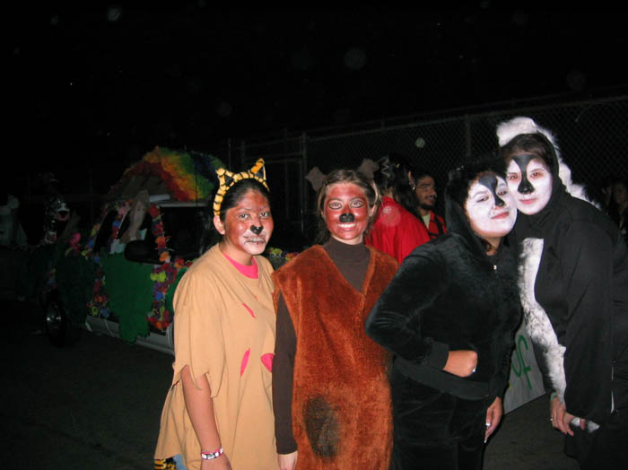 Homecoming 019