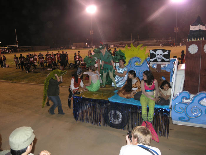 P1010482
