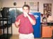 Homecoming 006