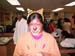 Homecoming 008