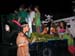 Homecoming 011