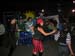 Homecoming 014