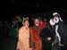 Homecoming 019