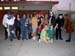 partineup2