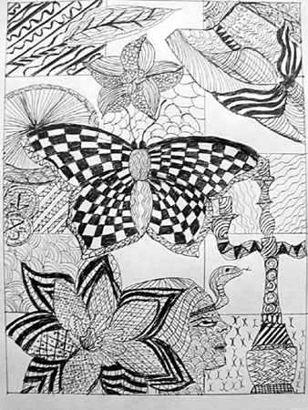 daniela.pattern