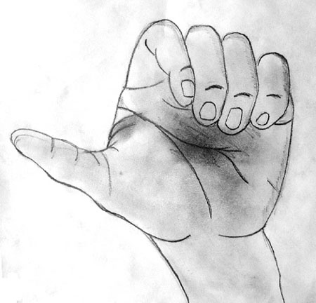 esther.hand