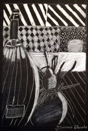 mirna.black