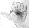 esther.hand