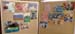 smiths.collages