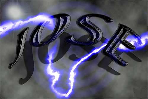Jose