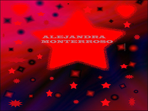 alejandram