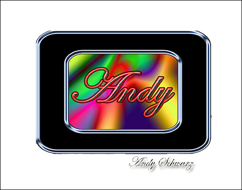 andys