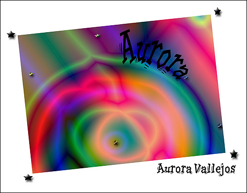 aurorav