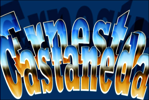 ernestoc