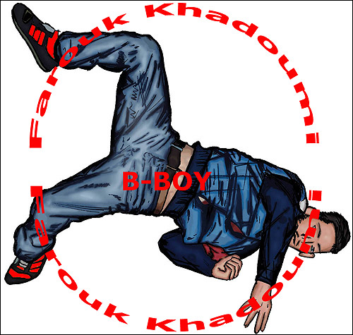 farouk