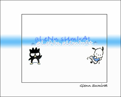 glenns