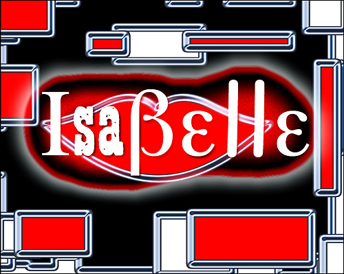 isabellea