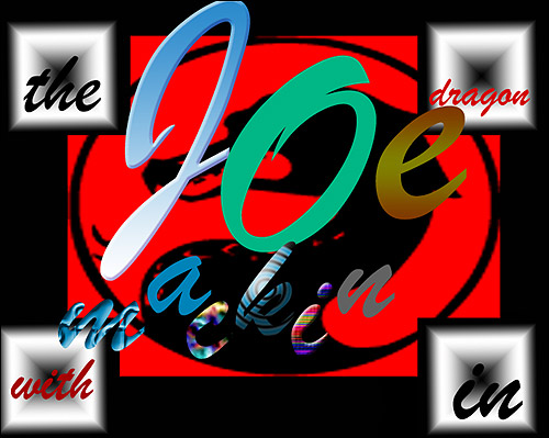 joem