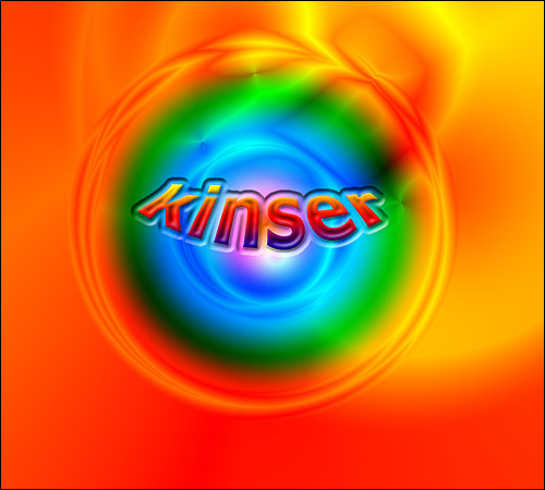 kinserl