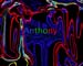 anthonyl