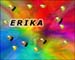 erika