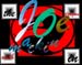 joem