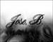 joseb