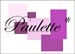 pauletted