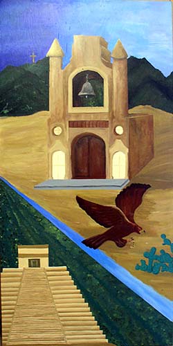 aazam.mission.panel