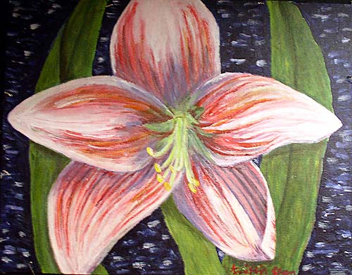 kristen.flower