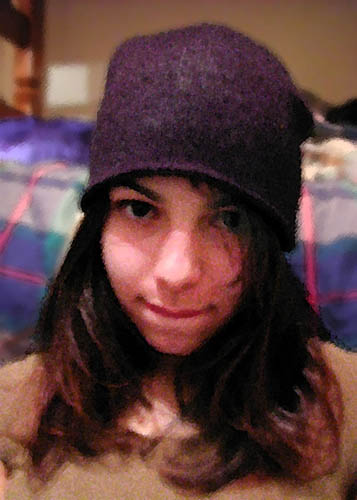 DSCN0321