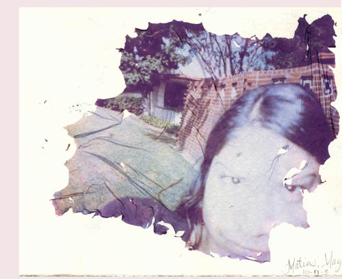 polaroid 2