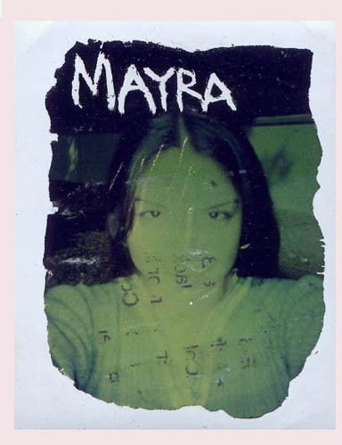 polaroid