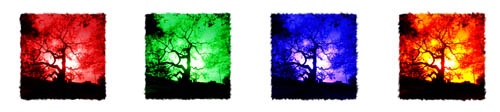 sequence
